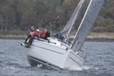 wee hallion gbr5860r whyw25 750_5220